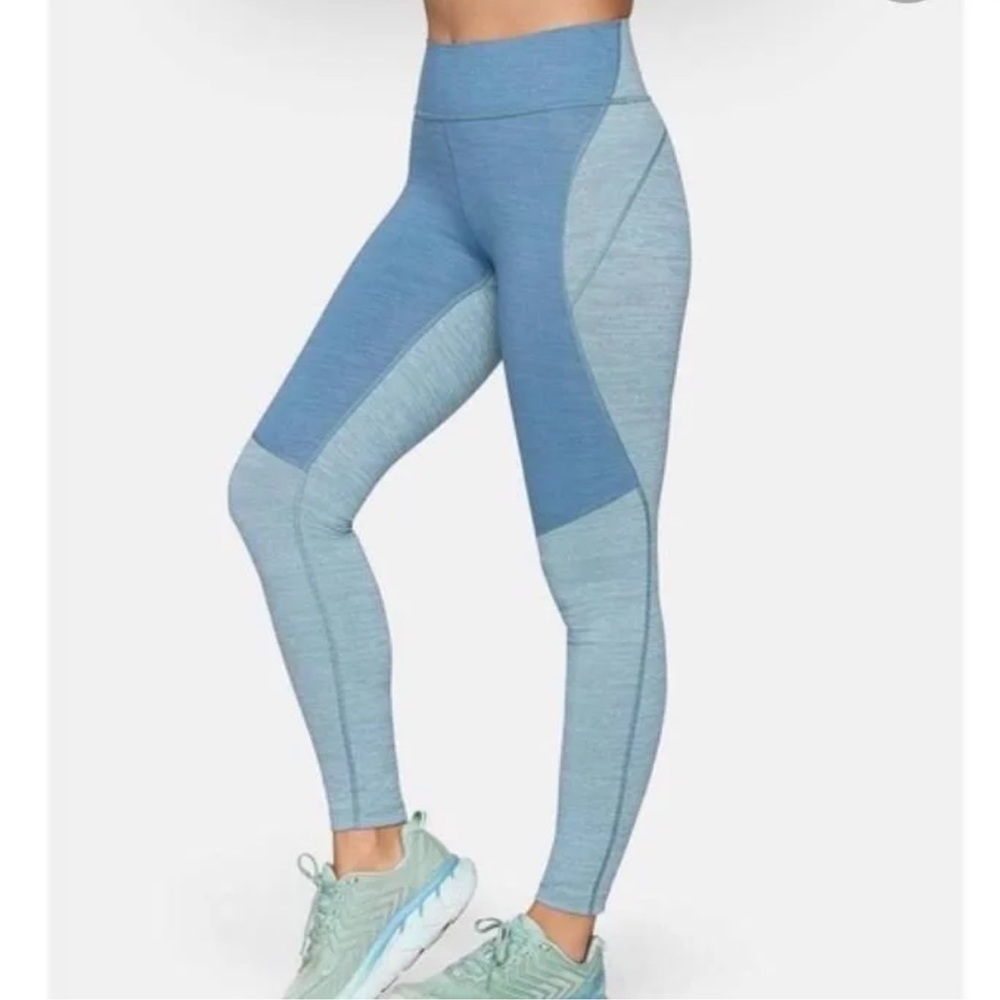 Outdoor Voices Leggings